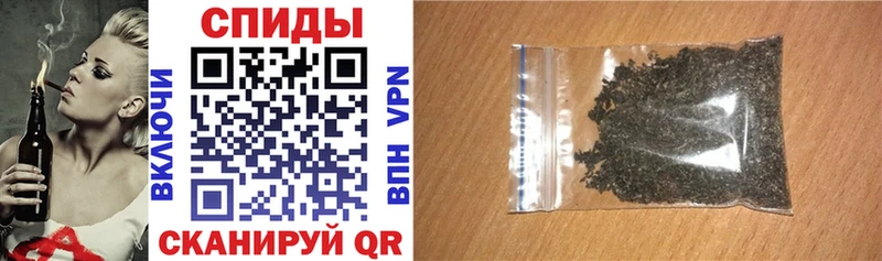 где найти наркотики  Каменск-Шахтинский  Бутират GHB 