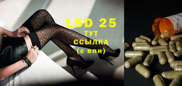 ECSTASY Абаза