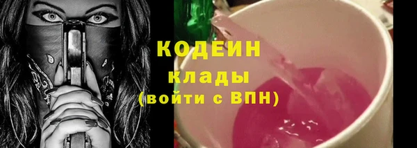 ECSTASY Абаза