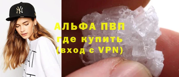 ECSTASY Абаза