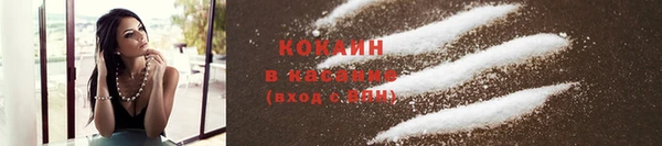 ECSTASY Абаза