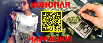 СК Лесосибирск